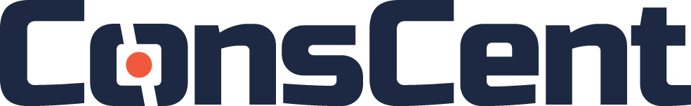 Conscent