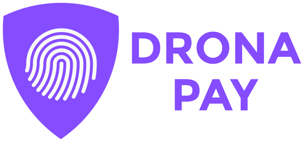 DronaPay