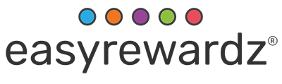 EasyRewardz