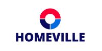 Homeville