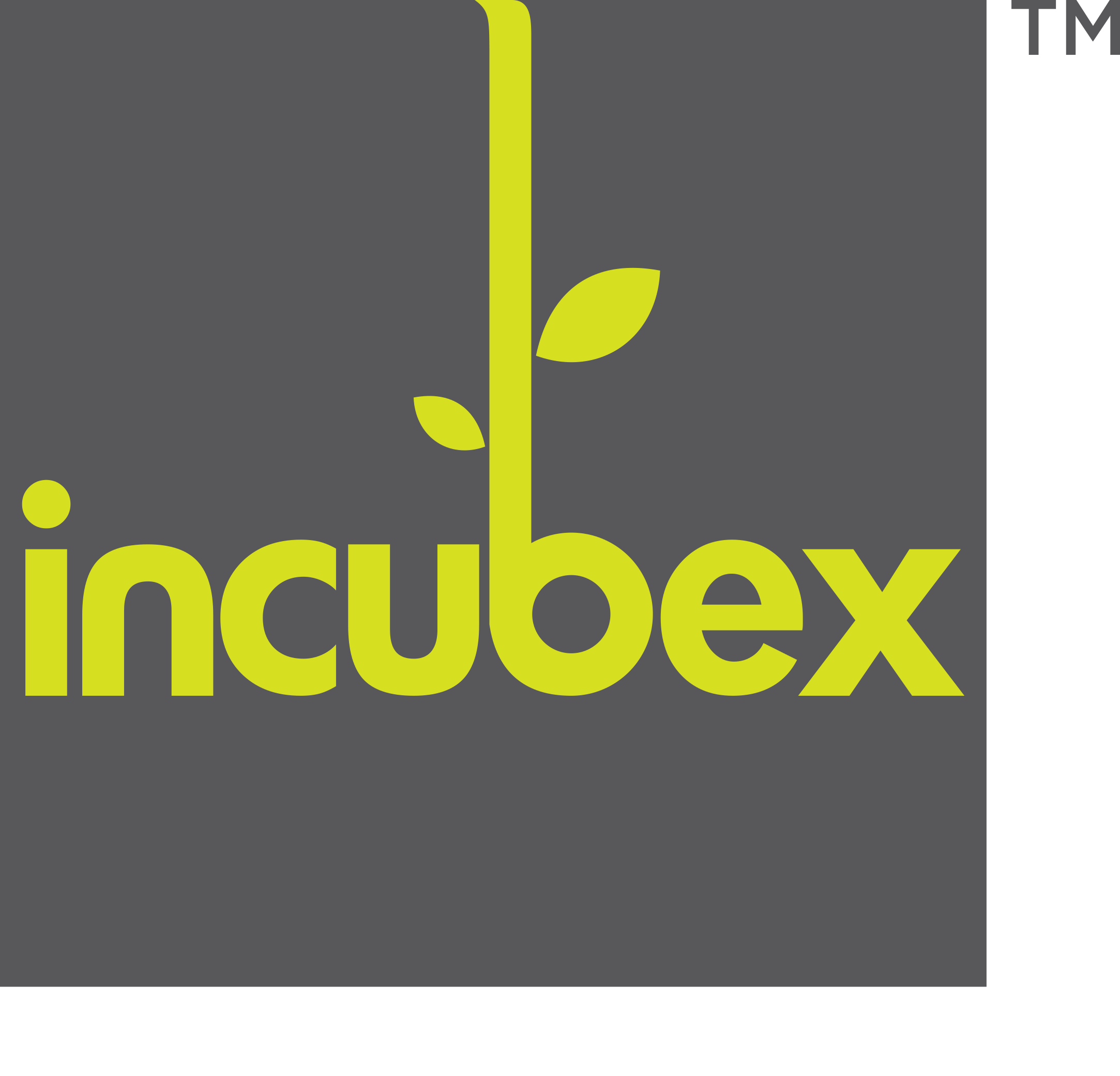Incubex