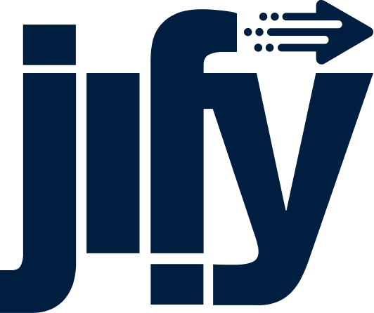 Jify