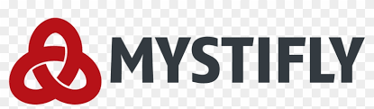 Mystifly