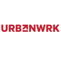 Urbanwrk