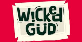 Wicked Gud