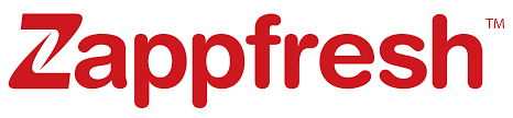 Zappfresh