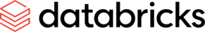 DataBricks