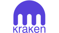 Kraken
