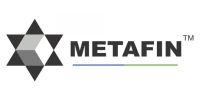 Metafin