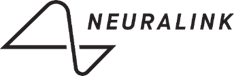Neuralink