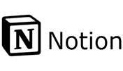 Notion