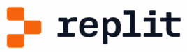 Replit
