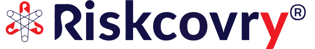 Riskcovry