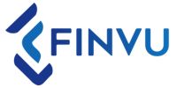 Finfactor Technologies Private Limited & Cookiejar Technologies Private Limited (“Finvu”)