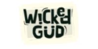 WickedGud