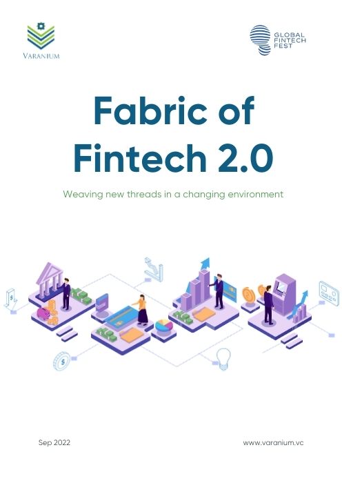 Fintech Report 2.0