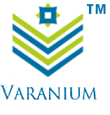 Varanium Capital Advisors Private Limited